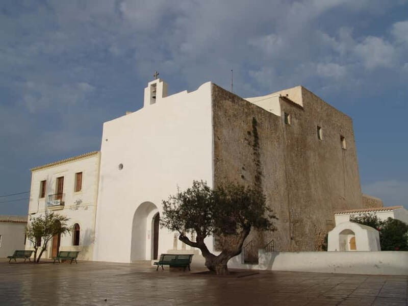 IBIZA day trip to Formentera by bicycle - FAQs