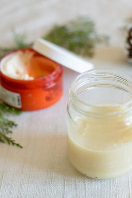 IBIZA : DIY Regenerating & Anti-Red Cream From IBIZA Plants - Frequently Asked Questions