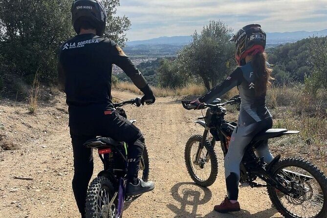 Ibiza: Electric Motorbike Excursion - The Sum Up: Is This Tour Right for You?