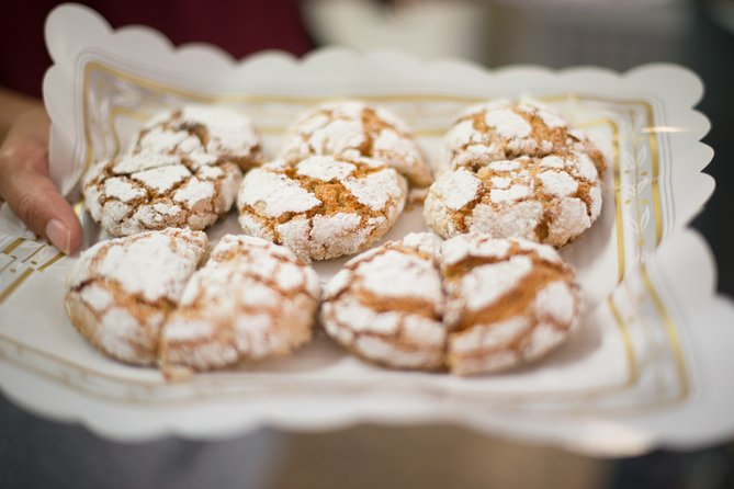 Ibiza Food, Drink & Culture Tour - Inclusions and Pricing