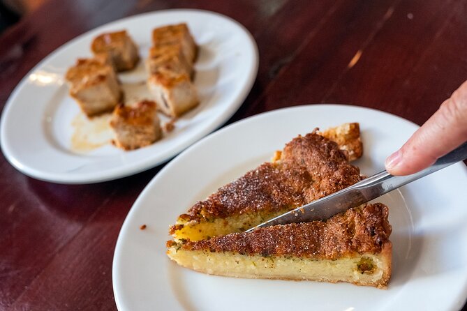Ibiza Food, Drink & Culture Tour - Cultural Experiences