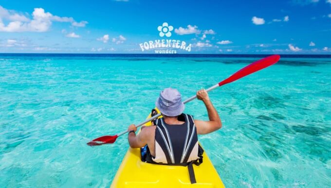 Ibiza: Formentera Wonders Boat Trip + Open Bar & Paella - Frequently Asked Questions