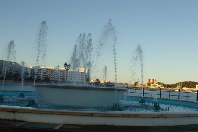Ibiza: Full-Day Excursion and Visit to a Hippy Market - Frequently Asked Questions