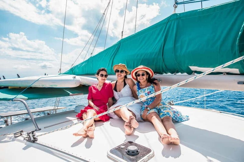 Ibiza: Full-Day Private Trip to Formentera by Catamaran - Final Thoughts