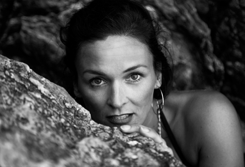 Ibiza: Golden Hour Photo Art Session - Photographic Experience