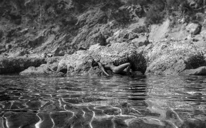 Ibiza: Golden Hour Photo Art Session - Photographic Deliverables