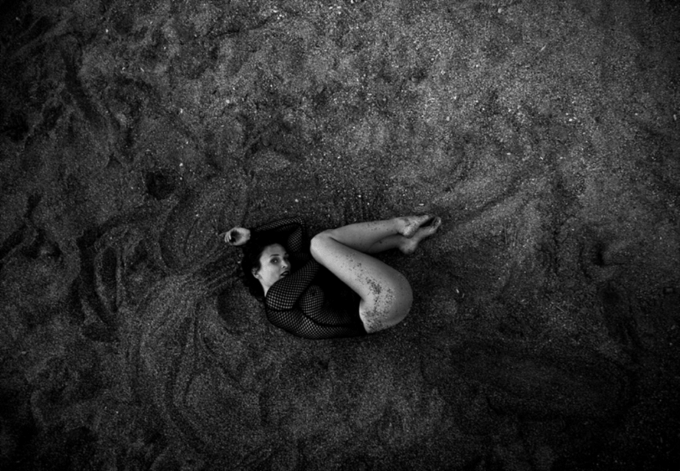 Ibiza: Golden Hour Photo Art Session - Frequently Asked Questions