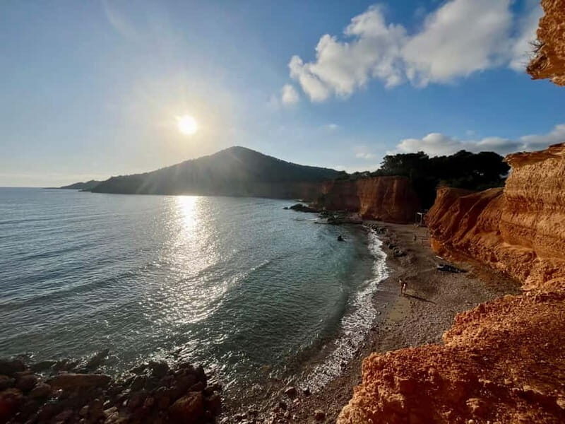 Ibiza: Half Day Island Tour with Iconic Photo Spots - FAQs