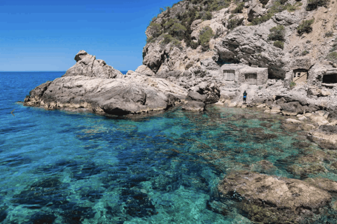 Ibiza: Hidden Wonders Tour With Es Vedrà Viewpoint - Frequently Asked Questions