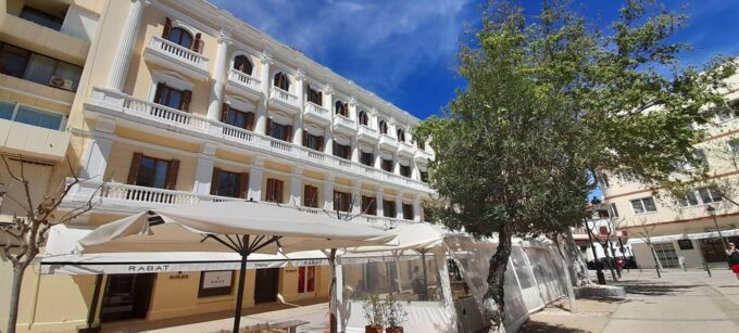 IBIZA HIGHLIGHTS TOUR: From Unesco Heritage to Best Beaches - Inclusions, Exclusions, and Pricing