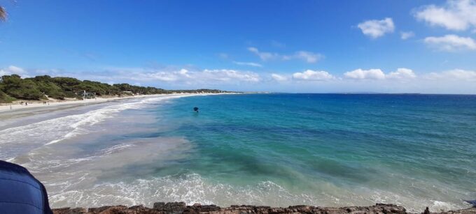IBIZA HIGHLIGHTS TOUR: From Unesco Heritage to Best Beaches - Frequently Asked Questions