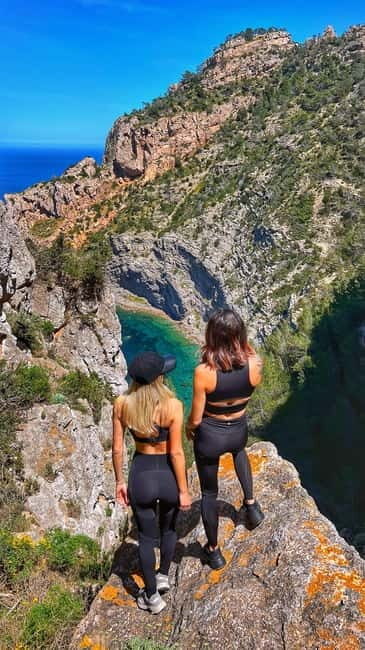 Ibiza: Hike to the most secret spots - Final Thoughts on the Ibiza Secret Spots Hike