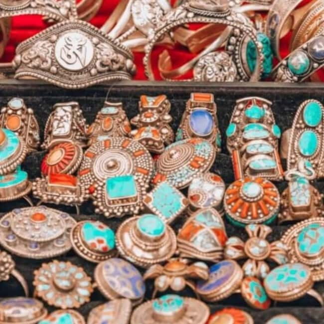 IBIZA Hippie Market - Why This Tour Is a Great Value