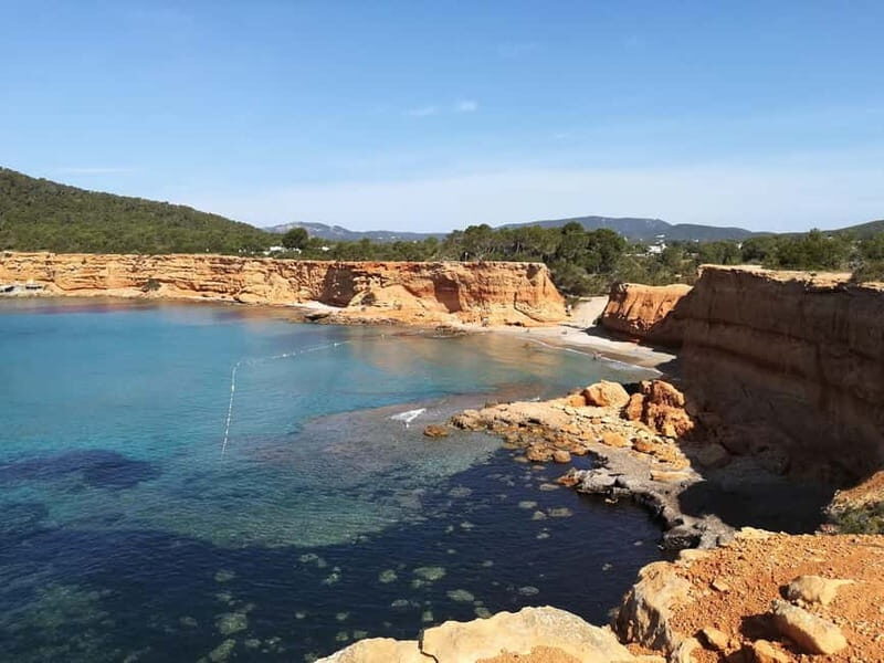 Ibiza Island Tour: Es Vedra, Salt Flats & Hippy Market - A Deep Dive Into the Ibiza Island Tour