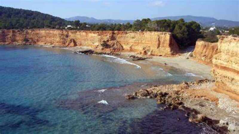 Ibiza: Land & Sea (Buggy+Paddle Surf) - Frequently Asked Questions