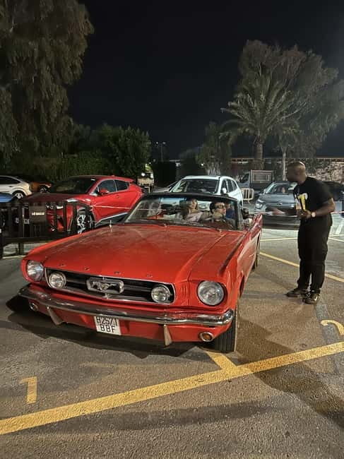 Ibiza: Nightlife Insider Tour with Pre-Club Drinks - An In-Depth Look at the Experience