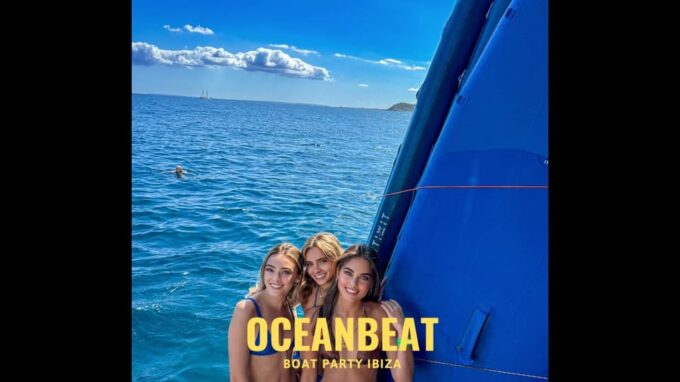 Ibiza: Ocean Club Boat Party With Premium Drinks, Food, & DJ - Customer Feedback and Ratings