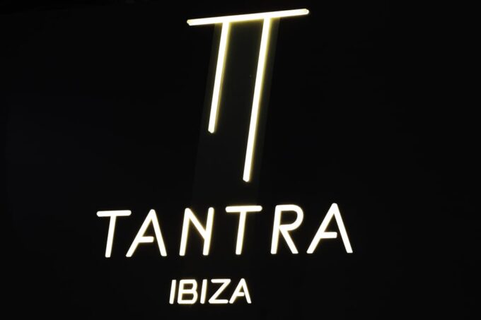 Ibiza: Pre-Party at Tantra W/ Premium Open Bar & Club Ticket - Getting There