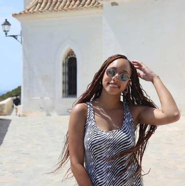 Ibiza: Private Photo Shoot with a Professional Photographer - Discovering Ibiza’s Charm Through a Lens