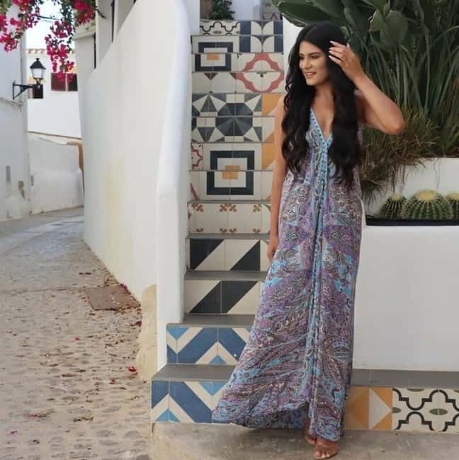 Ibiza: Private Photo Shoot with a Professional Photographer - What’s Included and What’s Not