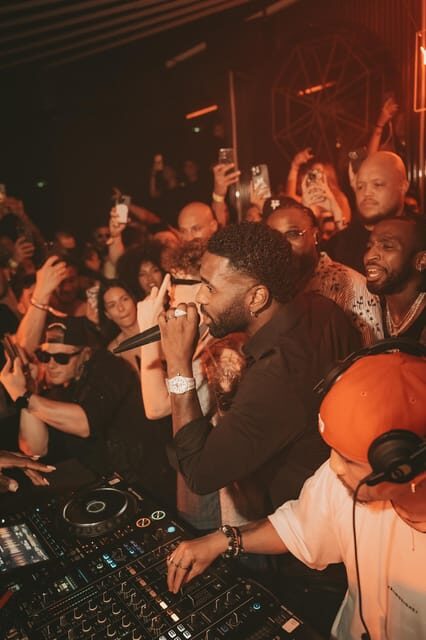 Ibiza: Reggaeton Party Entry Ticket - Final Thoughts: Is It Worth It?