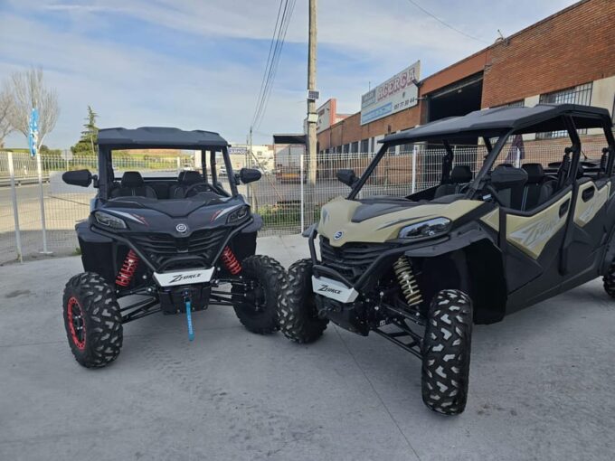 Ibiza: Santa Eulalia Buggy Sightseeing Tour - Frequently Asked Questions