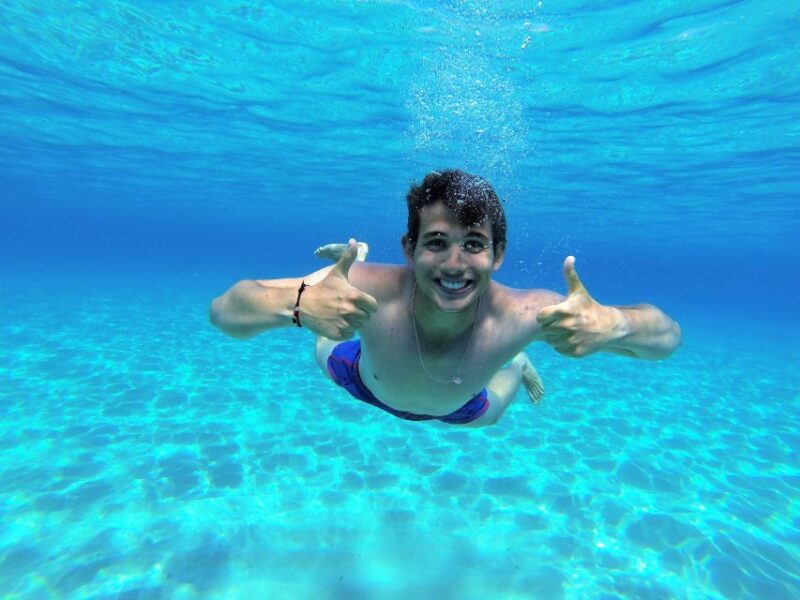 Ibiza: Sea Caves & Coves Snorkeling Paddle Boarding Tour - Exploring the Sea Caves