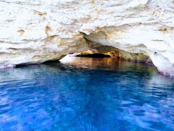 Ibiza: Sea Caves & Coves Snorkeling Paddle Boarding Tour - Important Information and Restrictions