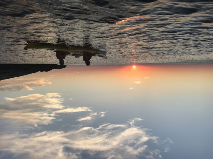 Ibiza: Sea Kayaking at Sunset and Sea Caves Tour - Customer Reviews