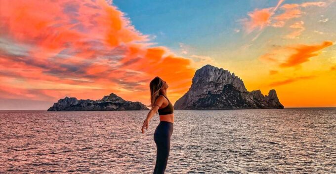 Ibiza: Secret Spots Island Tour by Land Rover Defender - Cancellation Policy