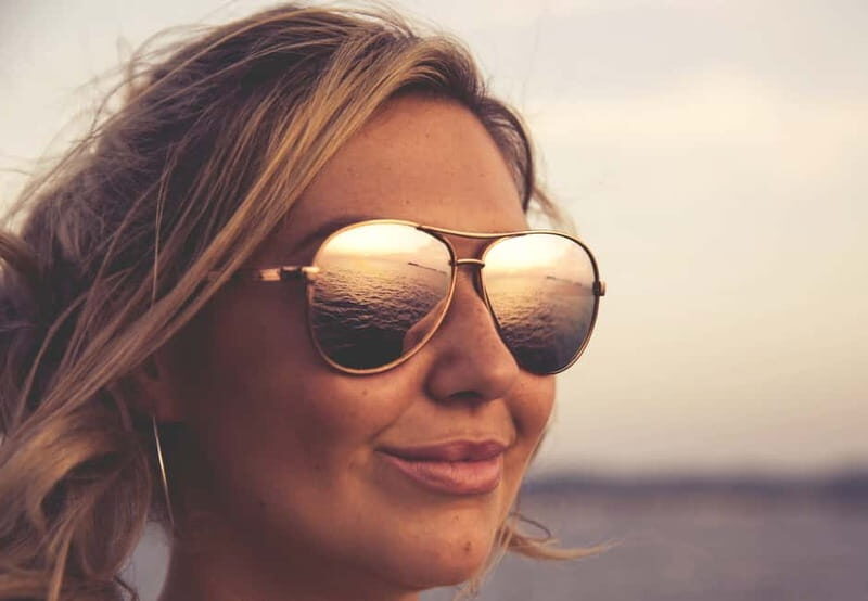 Ibiza: Sunset Boat Party Cruise with DJs with 2 Clubs - Frequently Asked Questions