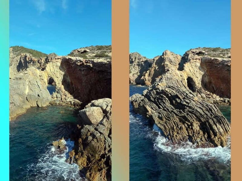 IBIZA : The Blue Lagoon - Who is This Tour Best For?