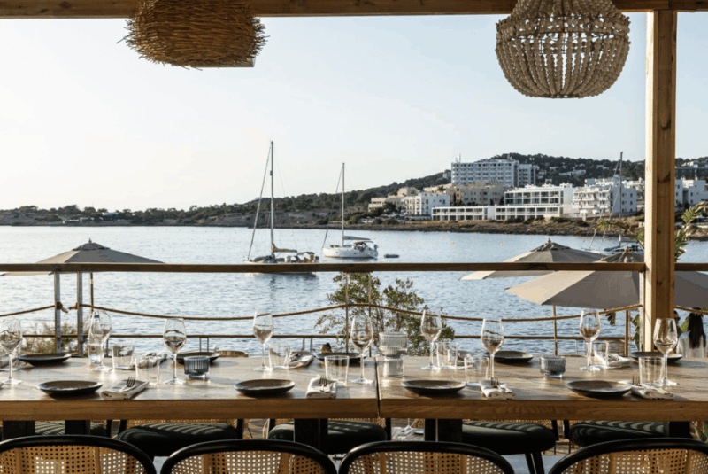 Ibiza: Tipsy Tapas Tour San Antonio - Experience Highlights