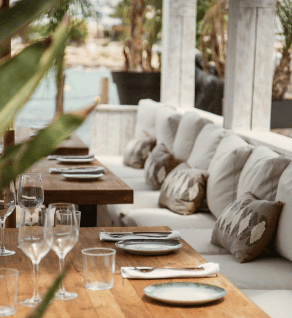 Ibiza: Tipsy Tapas Tour San Antonio - Frequently Asked Questions