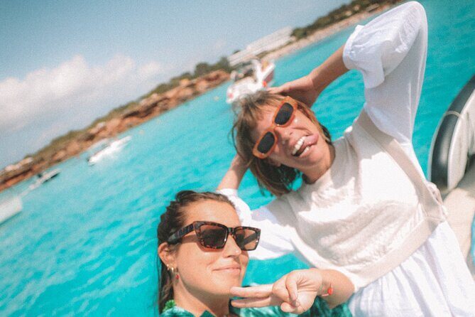 Ibiza to Formentera & Espalmador Sailing with a Small Group - Final Thoughts: Is It Worth It?