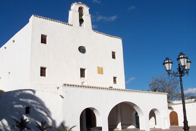 Ibiza Tour Island Bus Tour with Hippie Market Visit - Analyzing the Value