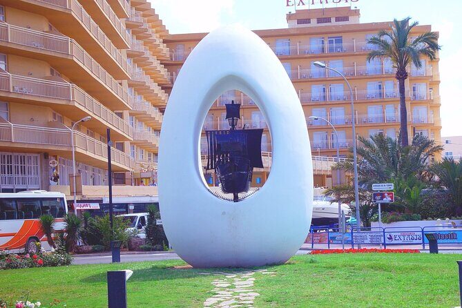 Ibiza Tour Island Bus Tour with Hippie Market Visit - Who Should Consider This Tour?