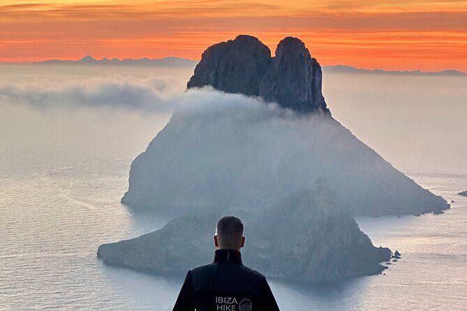 Ibiza Transformative Hiking Experience In The Heart Of Nature - The Mindfulness & Meditation Components