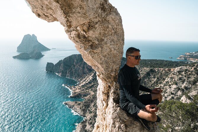 Ibiza Transformative Hiking Experience In The Heart Of Nature - The Guides: Knowledgeable, Friendly, and Authentic