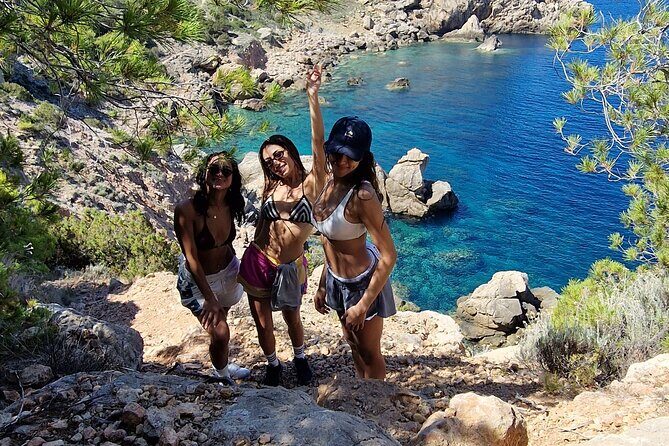 Ibiza Transformative Hiking Experience In The Heart Of Nature - Value & Pricing: Is It Worth It?