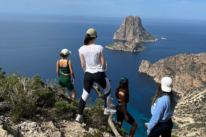 Ibiza Transformative Hiking Experience In The Heart Of Nature - Authentic Reviews & Real Feedback