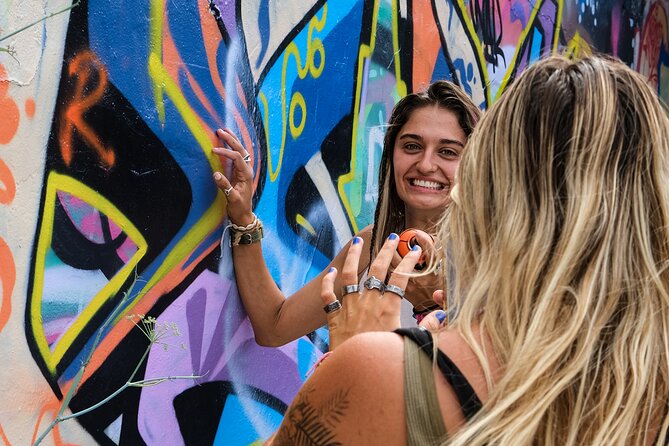 Ibiza VIP Champagne Tour - Inclusions