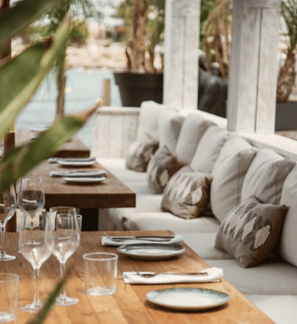 Ibizas #1 Tapas Tour on the Sunset Strip - Why This Tour Is a Great Choice