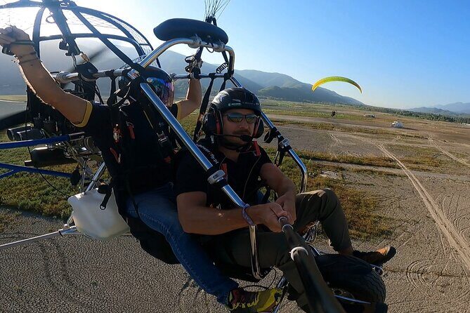 IBO Paratrike - Is It Worth the Price?