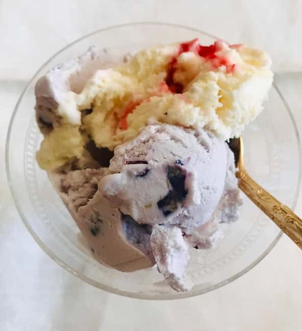 Ice Cream Class in Tulum - A Closer Look at the Ice Cream Class Experience