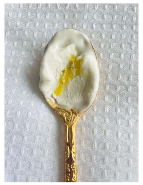 Ice Cream Class in Tulum - The Value of This Experience