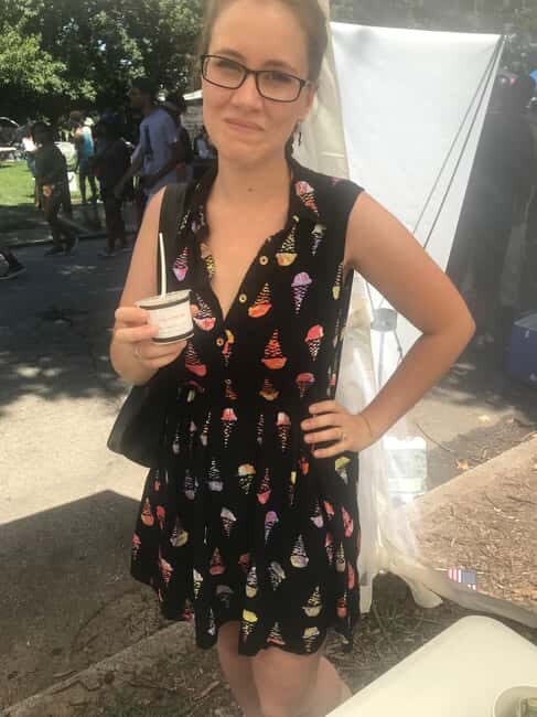 Ice Cream Class in Tulum - Who Will Love This Tour?