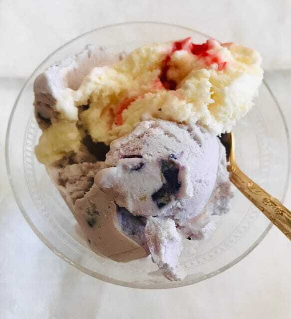 Ice Cream Class in Tulum - FAQ