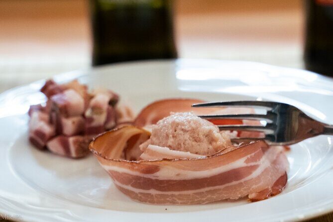 Ice cream workshop with tasting and gluten free aperitif - Who Is This Tour Best For?