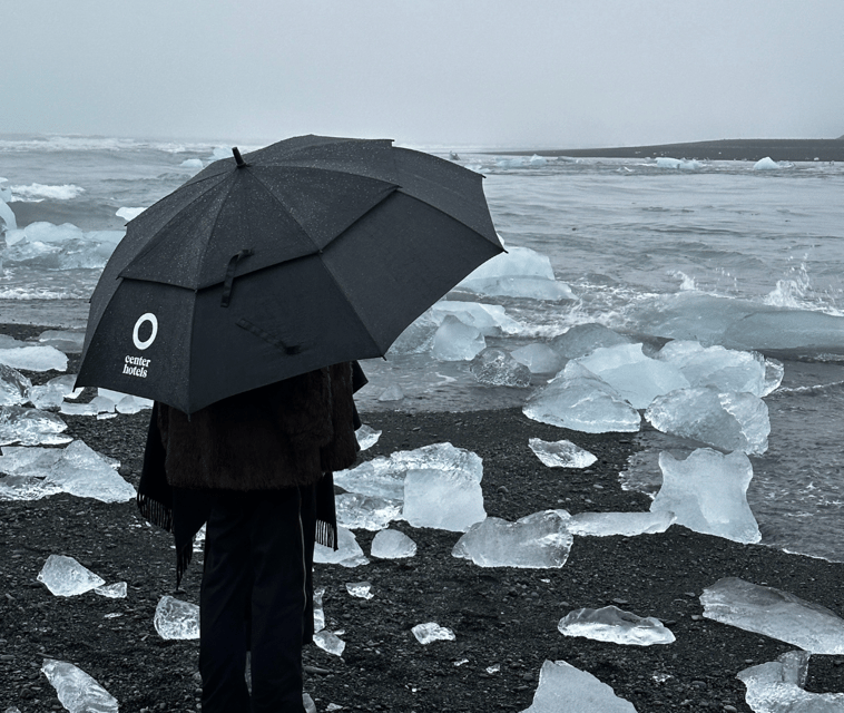 Iceland: 3-Day Tour with Golden Circle and South Coast - FAQ